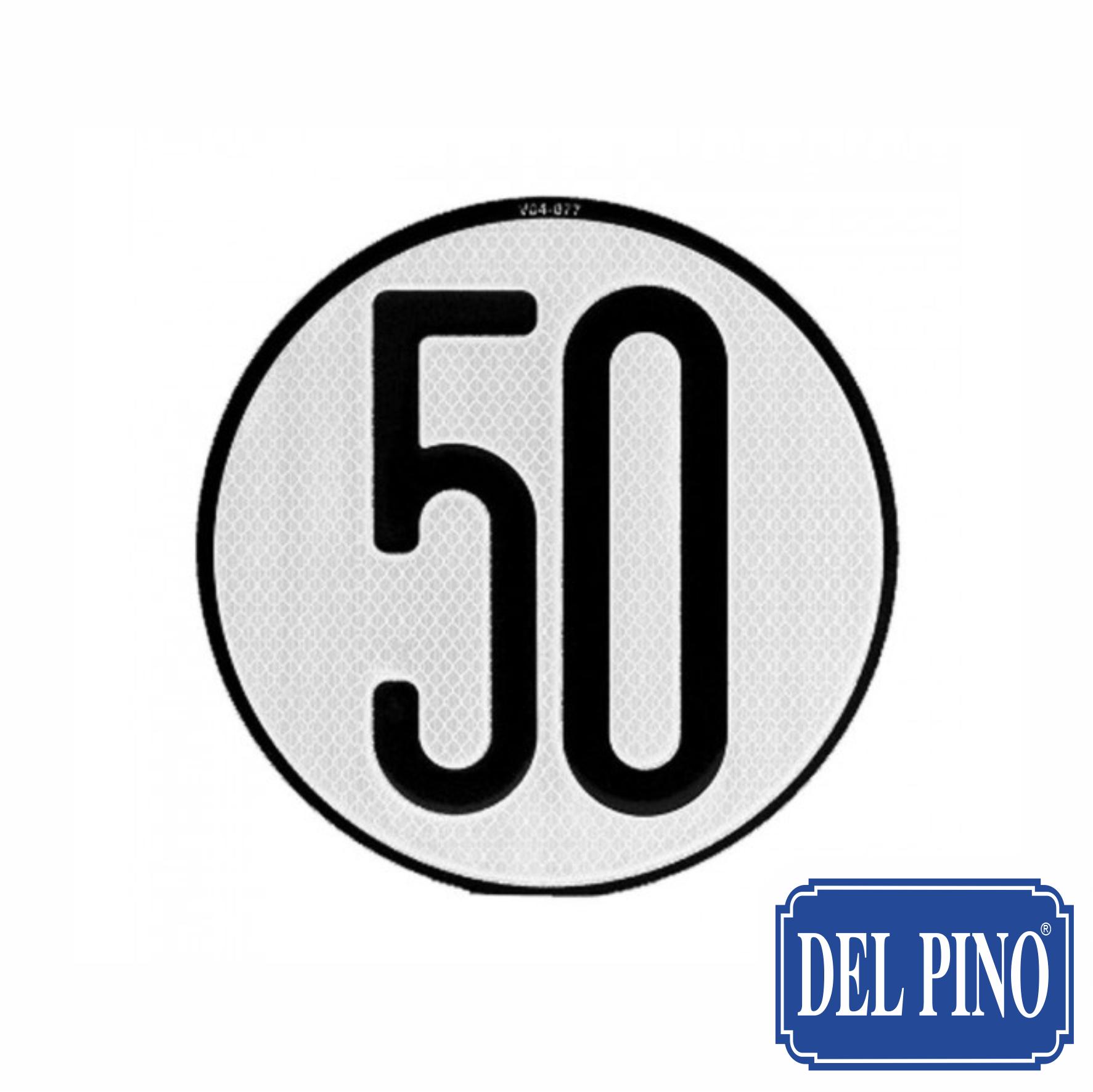 SETRA_286