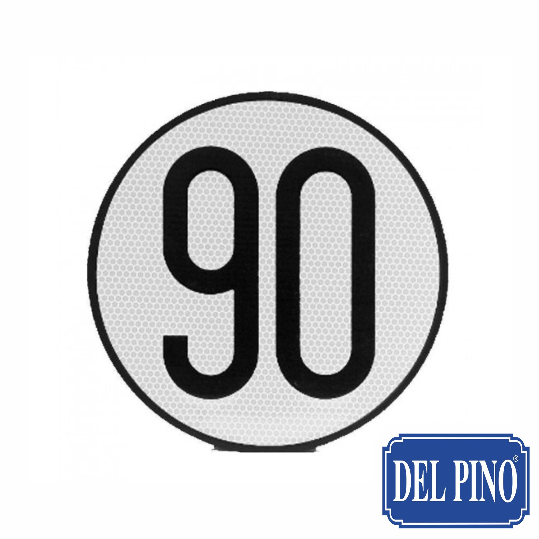SETRA_290