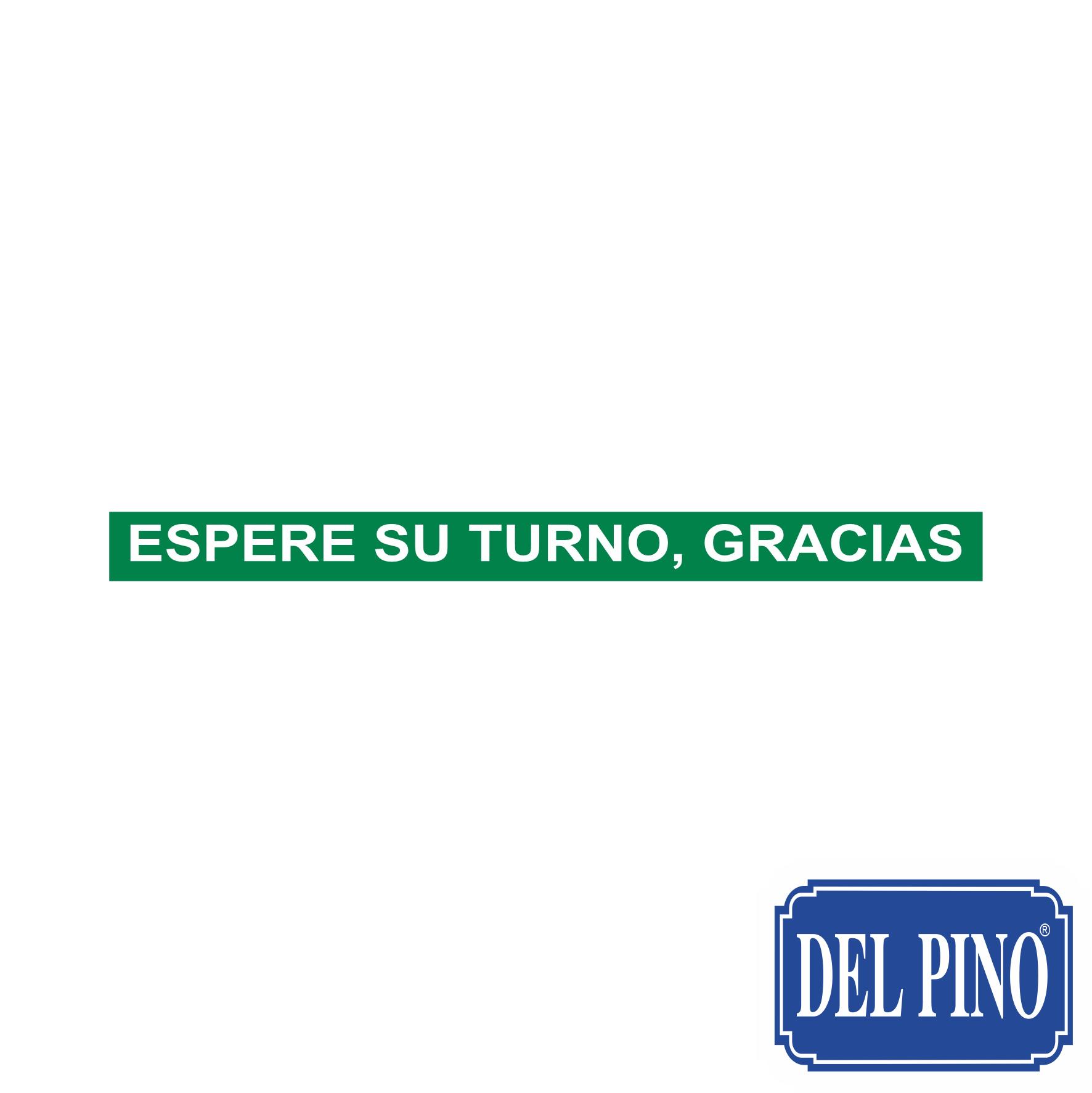 Suelorot 02