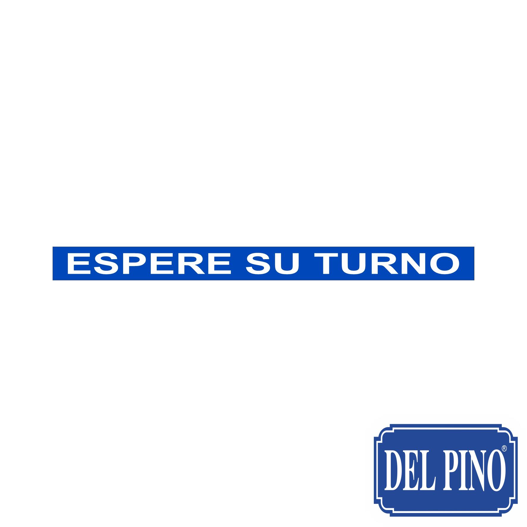 Suelorot 03