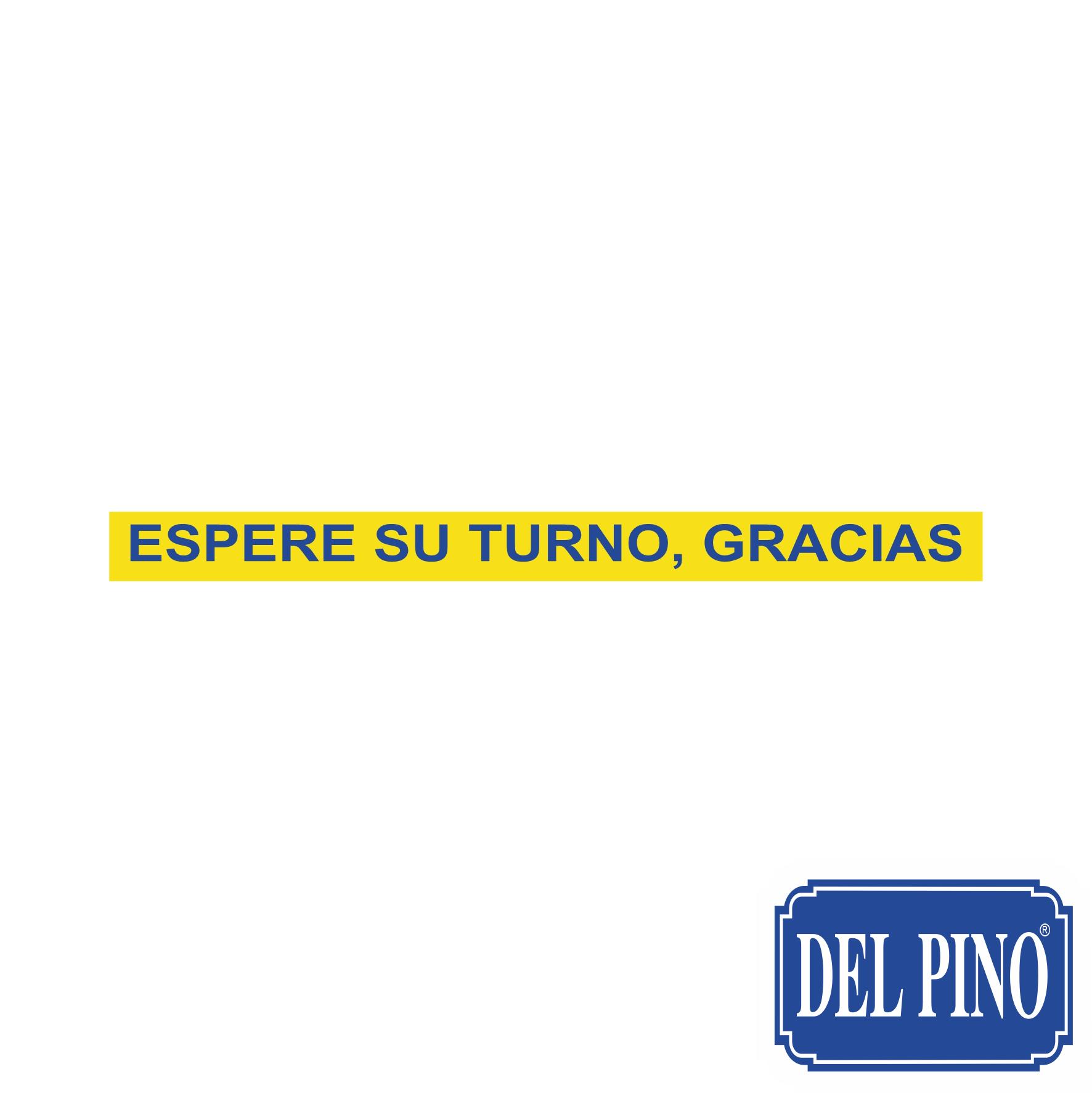 Suelorot 05