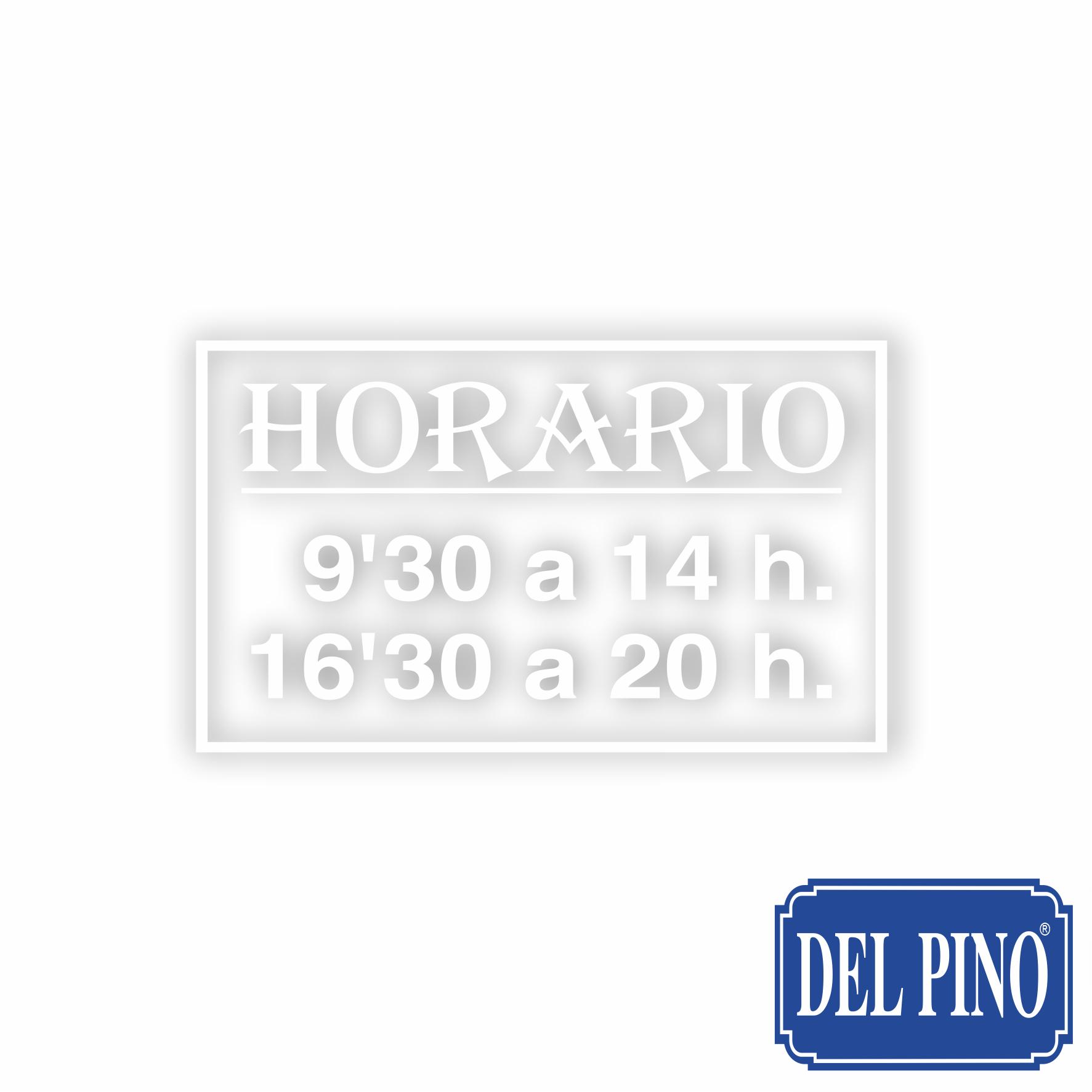 HOR-15