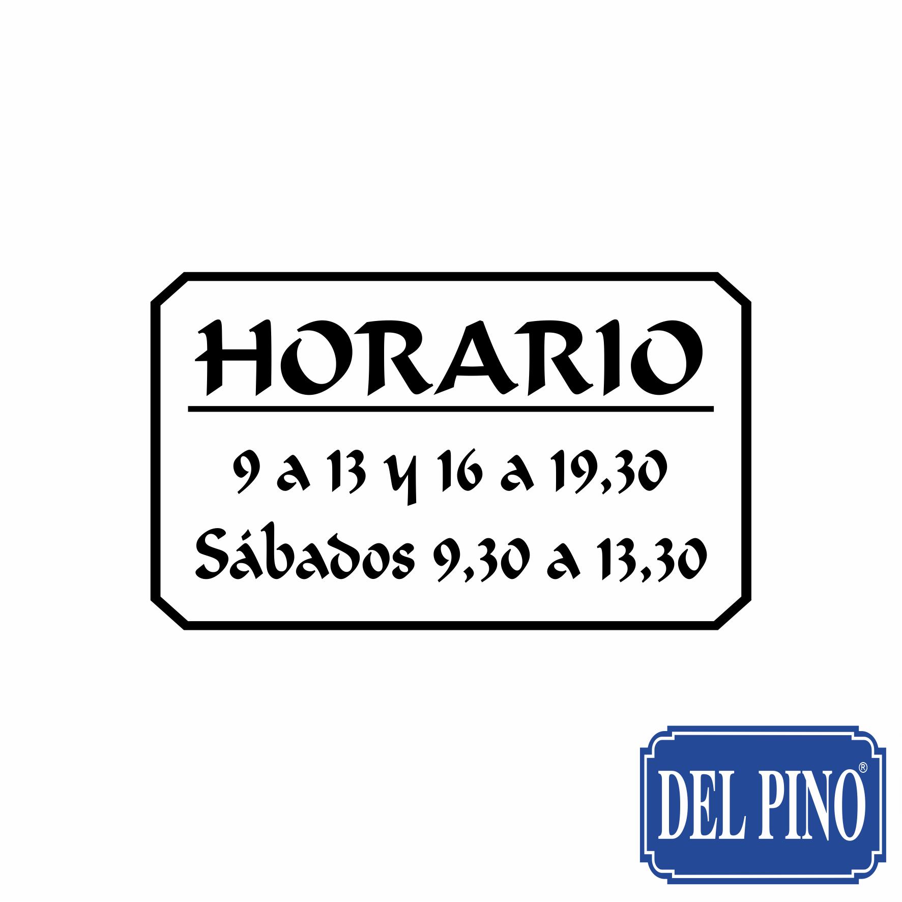 HOR-16
