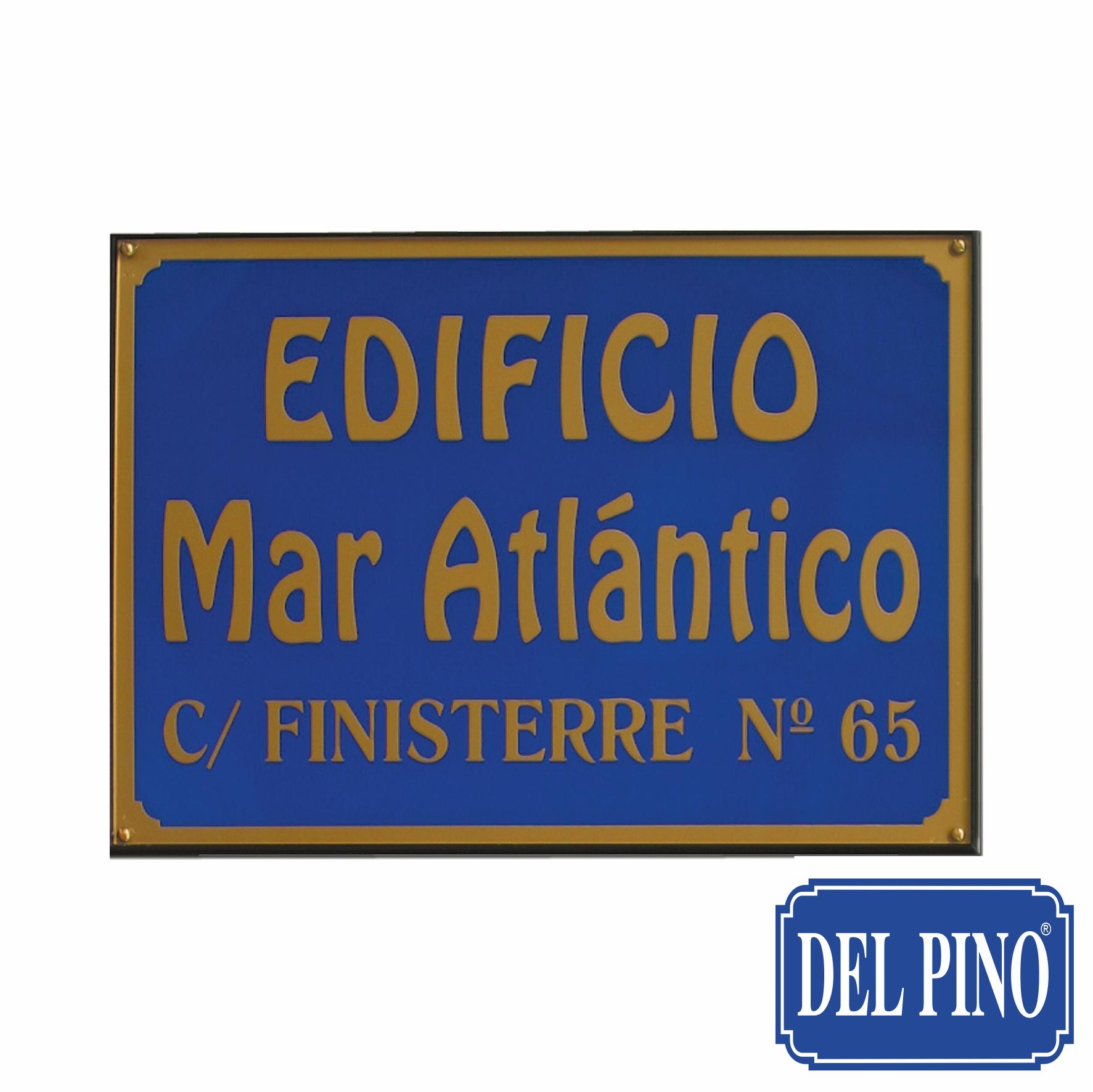 MARCOROT-01