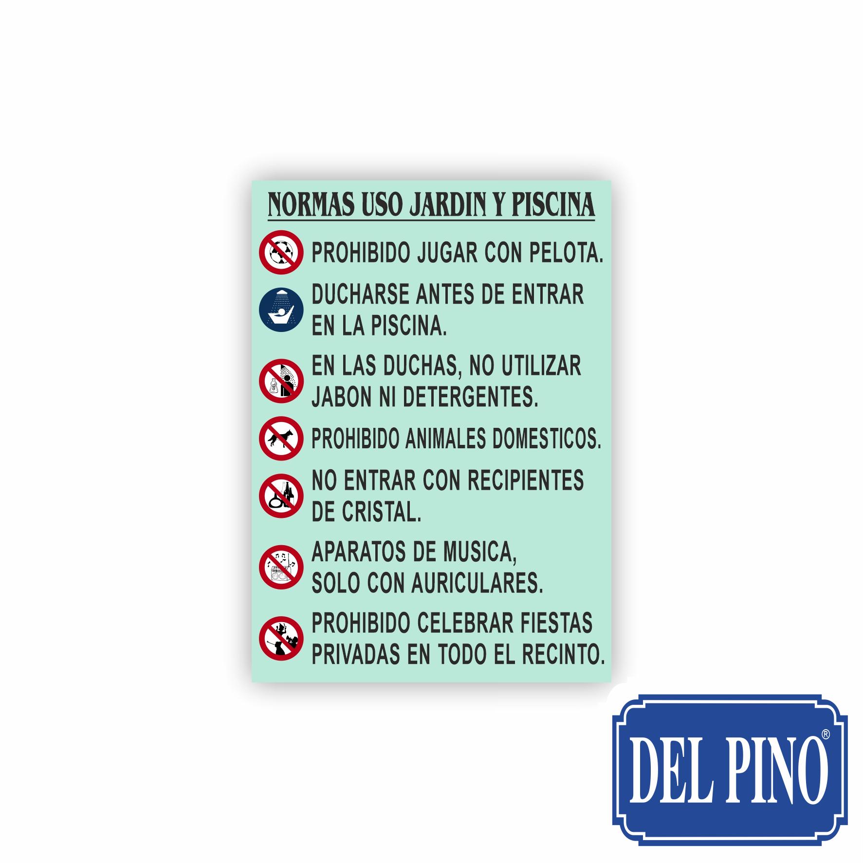 PISCIROT04