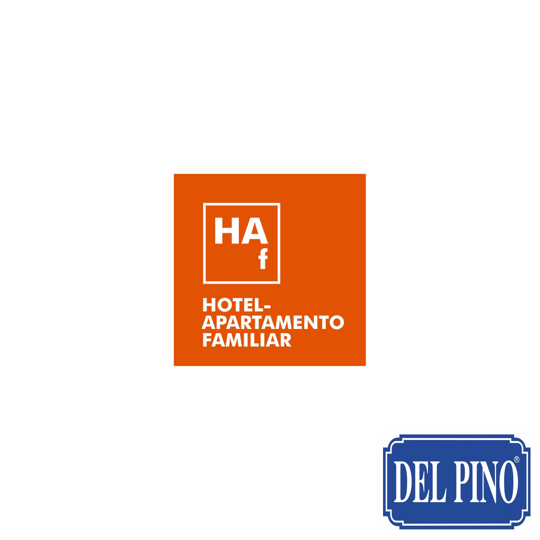 ARAGON-HOTEL APARTAMENTO-FAMILIAR